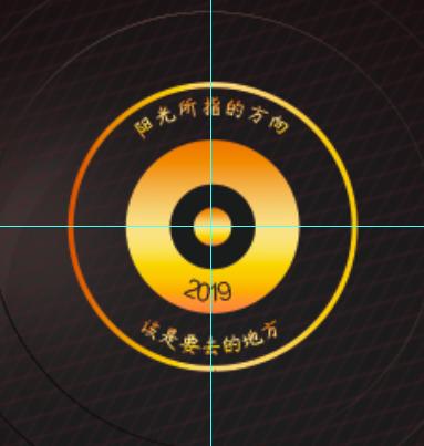 ps修图技巧学习交流,ps修图小技巧新手必看的实用技巧