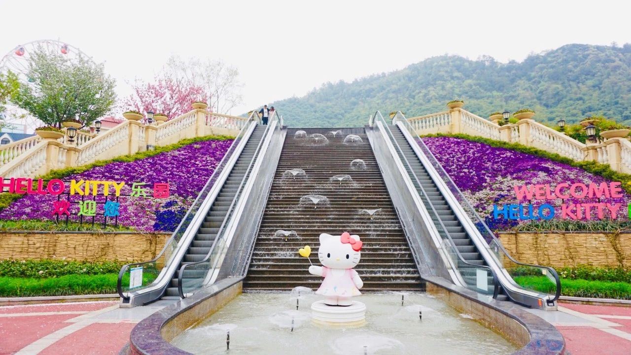 安吉城堡酒店主题房间,安吉带小孩子玩的度假酒店