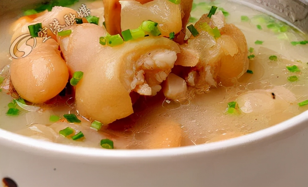 踏青打卡好去处双流空港公园,环城生态公园东片区