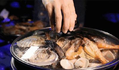 我怀疑全广州最好吃的都在番禺......