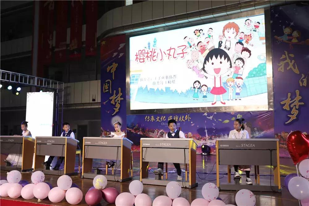 科少声乐表演视频,科少六一全部视频