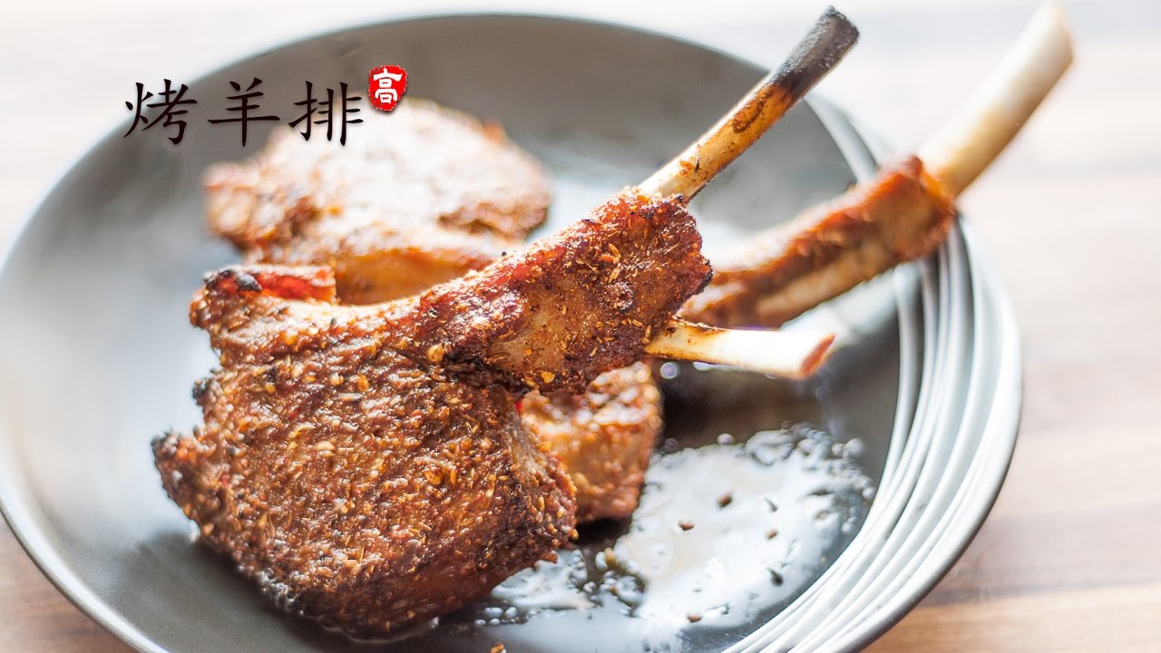 4米巨蟒吞袋鼠,巨蟒吞羊过程