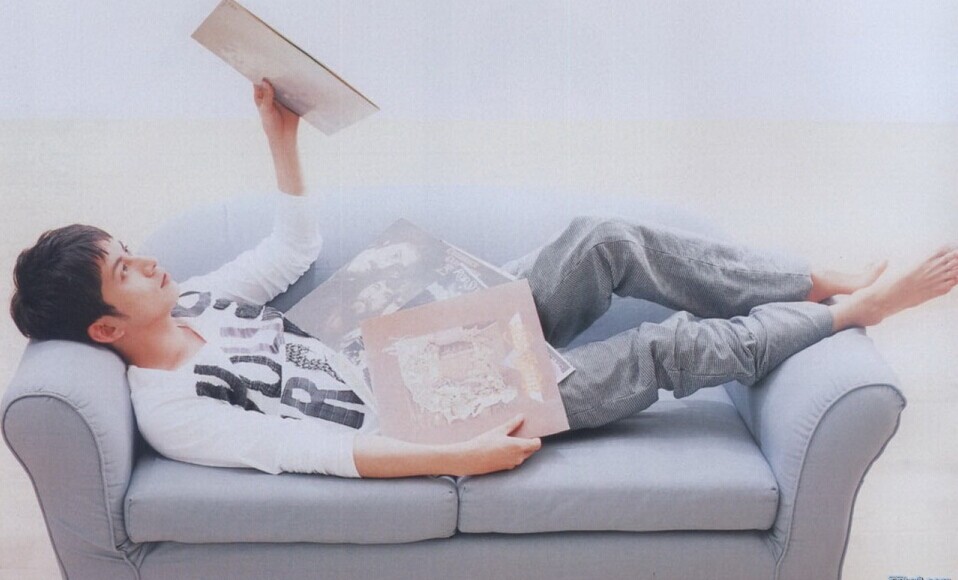 现在杰尼斯都有哪些男团,杰尼斯男团snowman