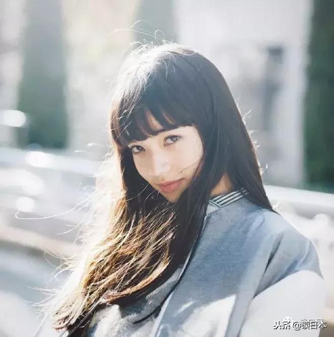 宾得pentax67,pentax人像胶片机