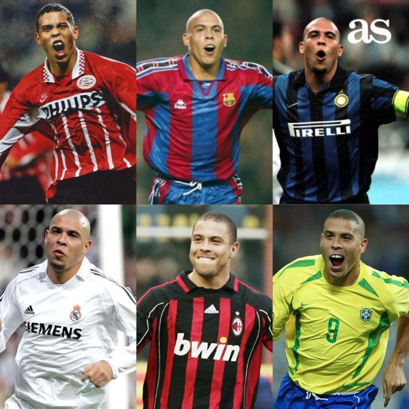 孤傲贝尼特斯视频,贝尼特斯执教切尔西