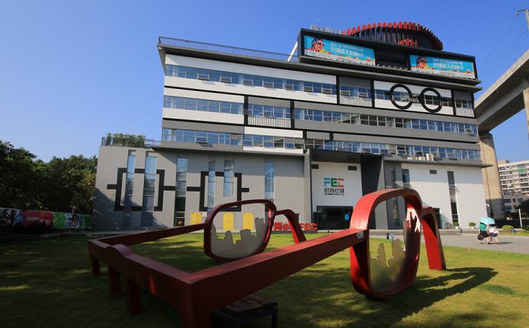 深圳最大眼镜厂,深圳市排行前十的眼镜工厂