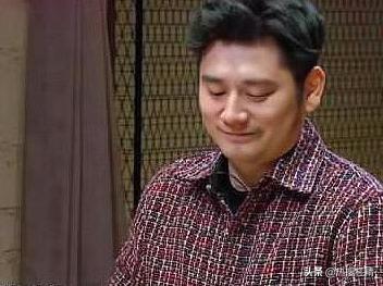 郭富城被女粉丝“仙人跳”过，杜淳父亲也自称被44岁大姐姐套路了