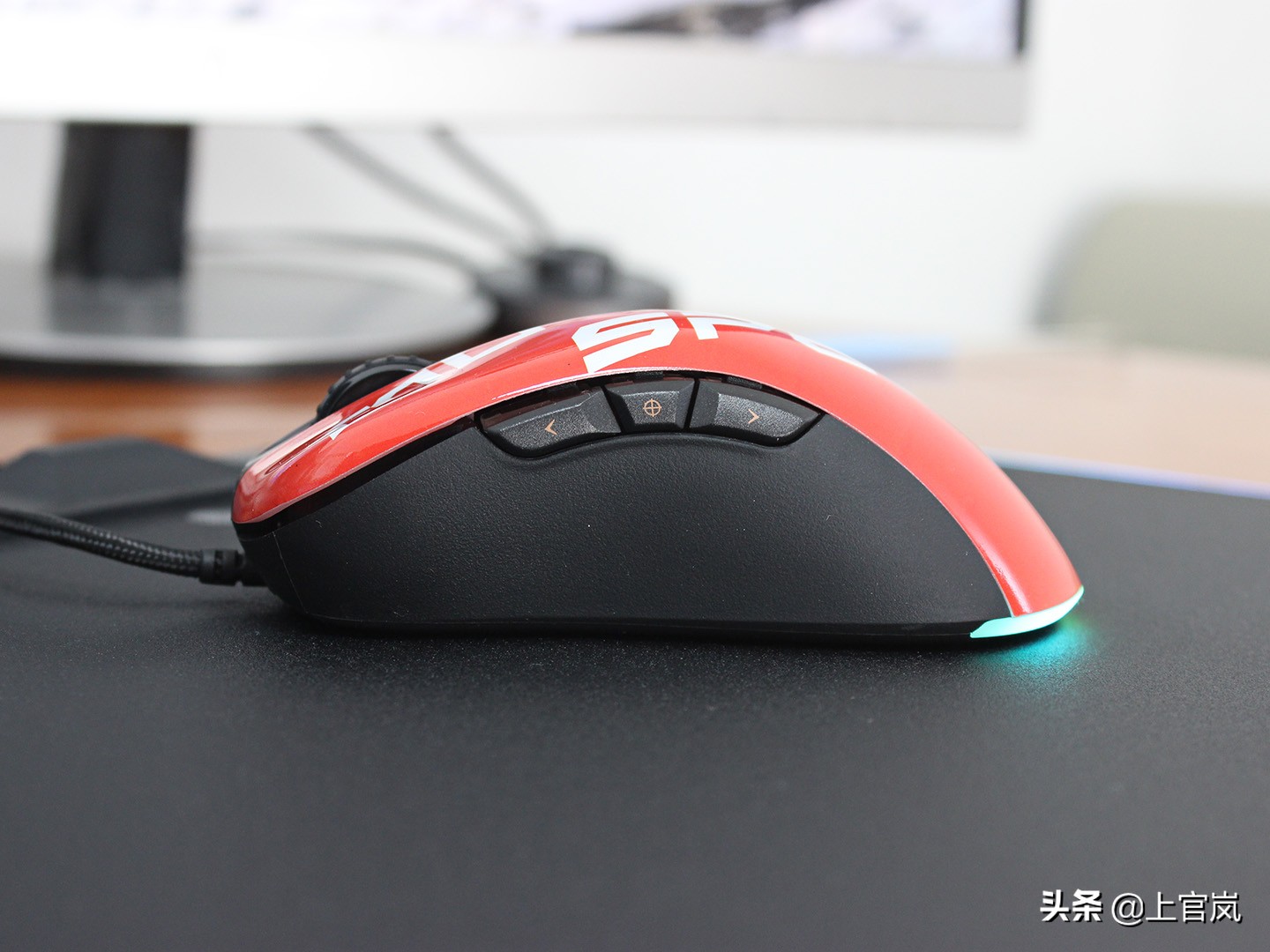 摩豹ck80机械键盘功能介绍,摩豹ck80机械键盘怎么样