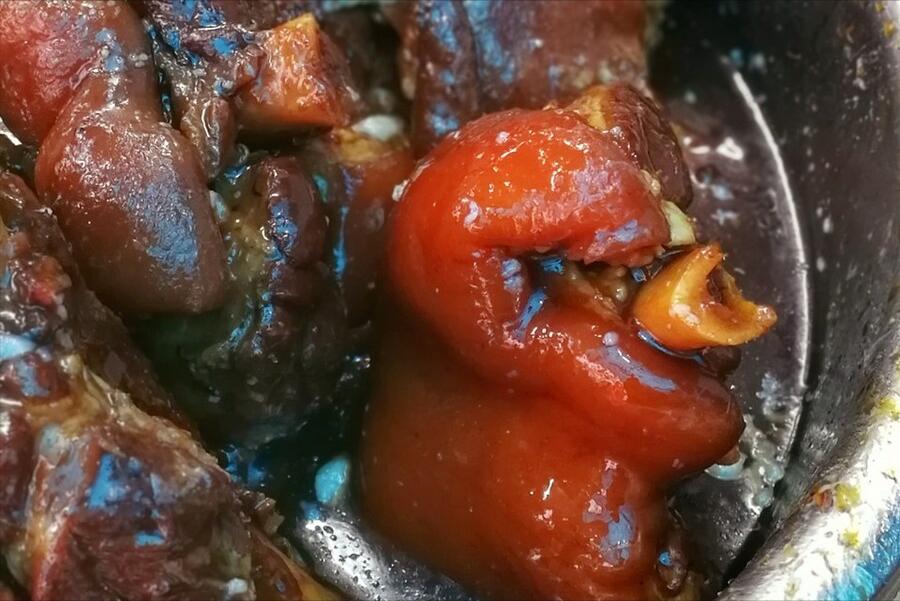 陈醋、香醋、米醋、白醋、果醋、甜醋，哪种食醋更值得买？