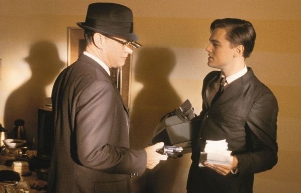 国外监狱越狱真实事件记录,国外劫狱成功案例