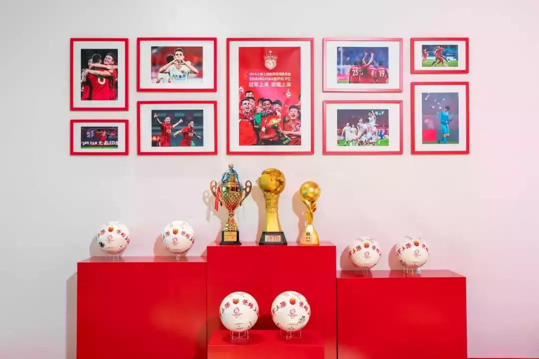 上汽对上港赞助,上汽集团赞助上港