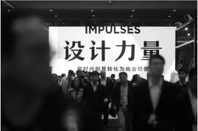 不平凡潮款,不平凡原创作品