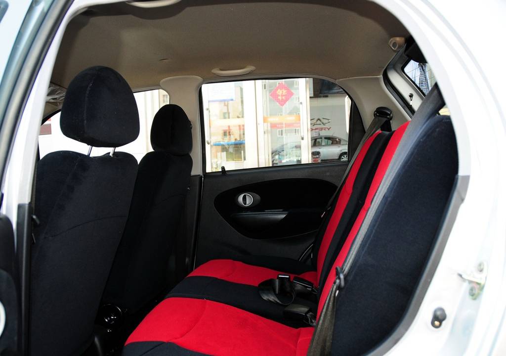 哈弗h6称霸suv销量排行榜的常青树,哈弗h6博越长安cs75plus荣威rx5