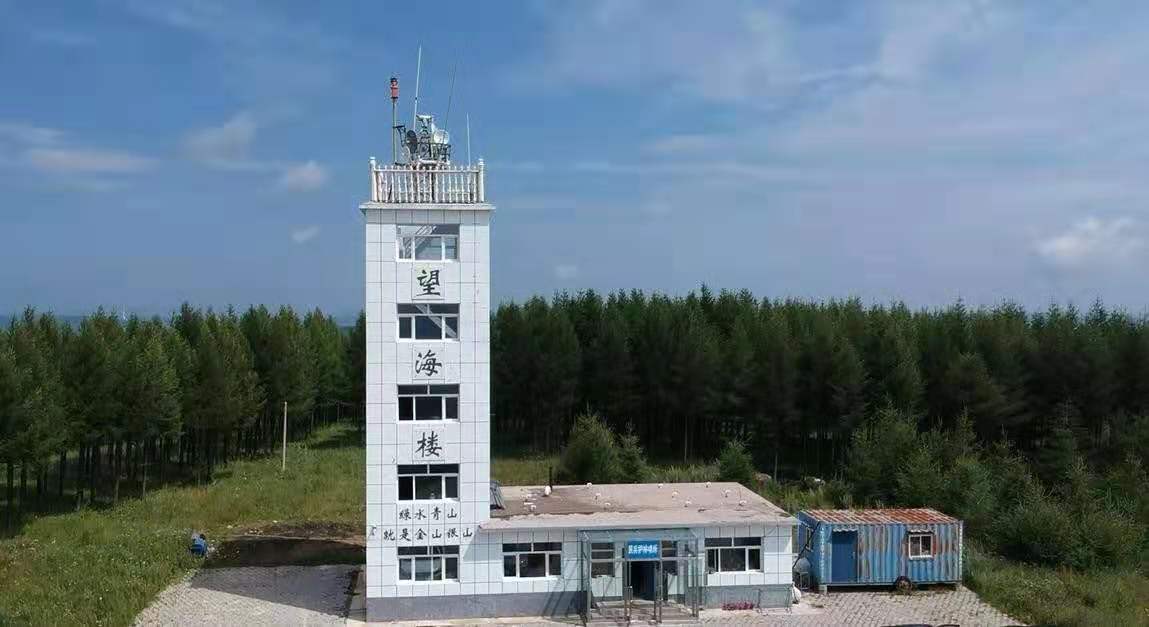 坝上三大景点,坝上草原是丰宁还是围场的