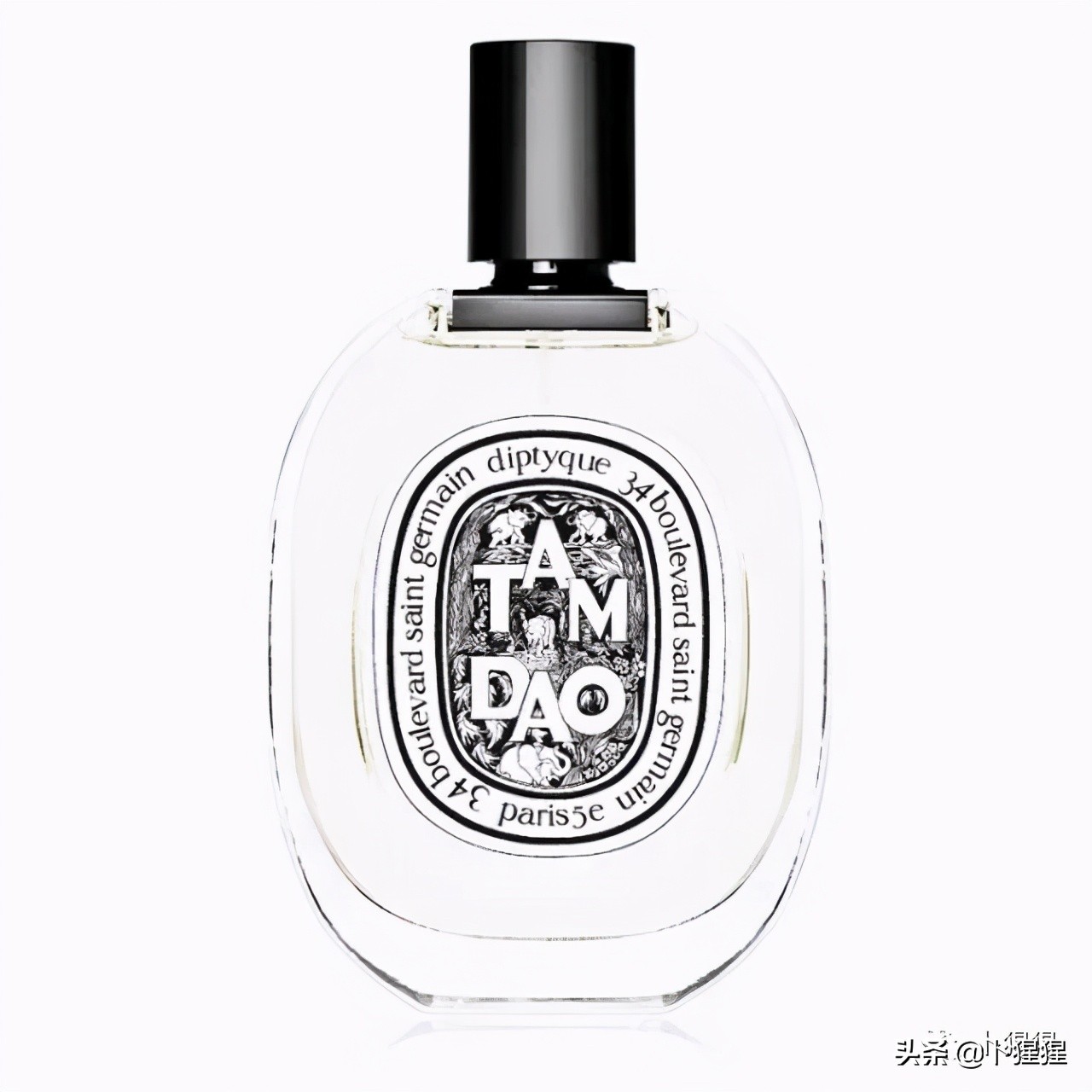 十二星座专属香水,十二星座专属香水品牌