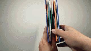 哪个玩具给你的童年带来了快乐,玩具已做好找回童年的乐趣