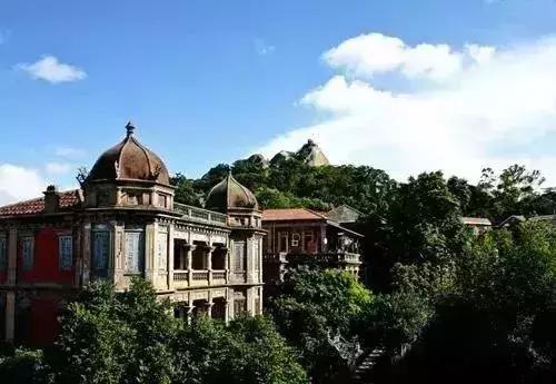 厦门的什么比较贵,厦门什么最贵