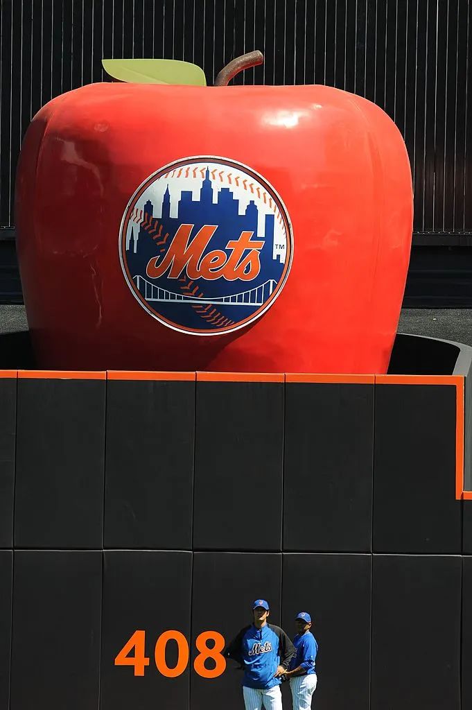 【棒棒的旅行】在这里看完MLB你甚至可以立刻去吃正宗火锅...