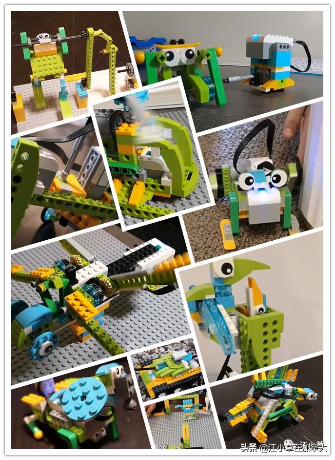 lego乐高零件数量,乐高lego神器