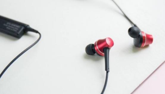 比较好的无线蓝牙耳机品牌有哪些,无线蓝牙耳机什么牌子的好一点