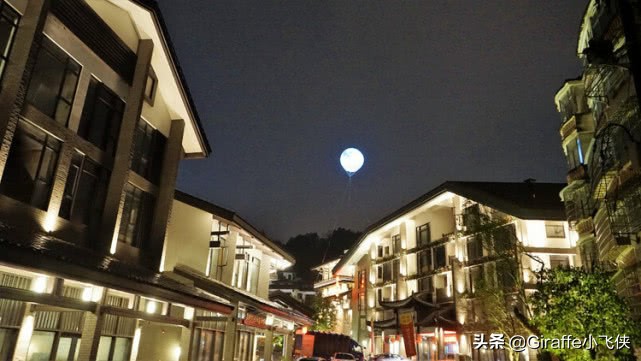 小苑温泉民宿宜春,江西宜春富硒温泉民宿