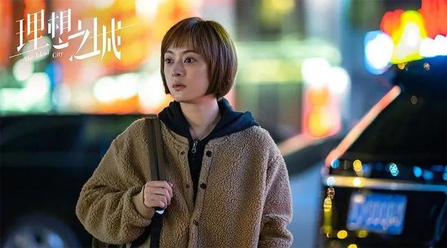 关铭闻:让健康之美扎根我们的心田