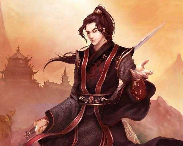 反派杀伐果断的玄幻仙侠小说,暴君文反派文杀伐果断冷血无情