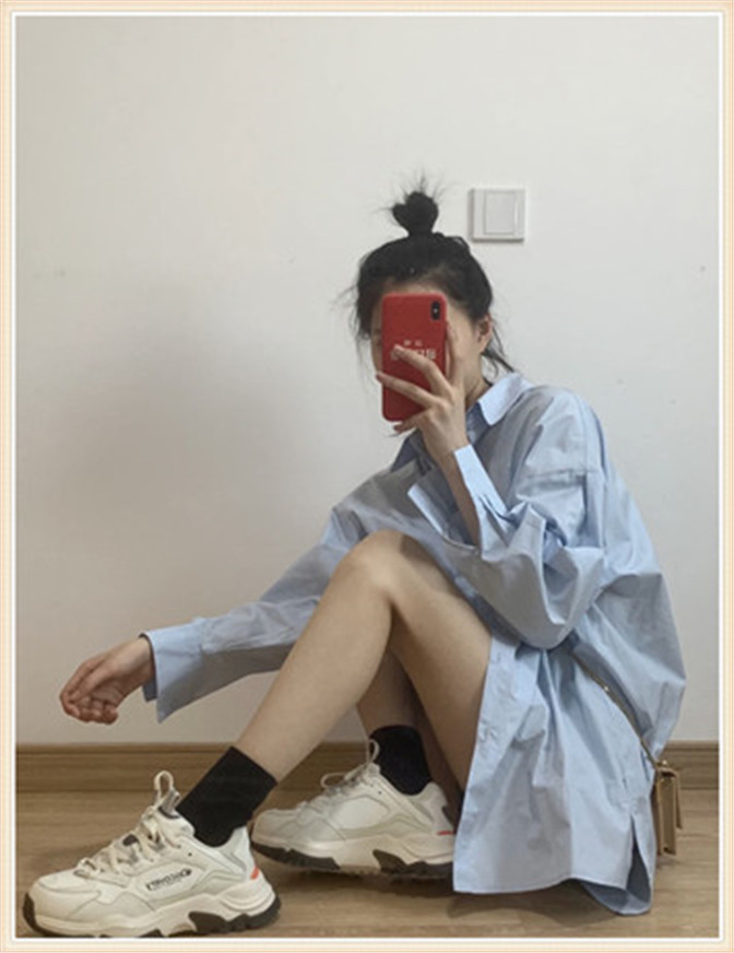 现在春天穿什么鞋好看,春天穿什么鞋子可以百搭又舒服呢