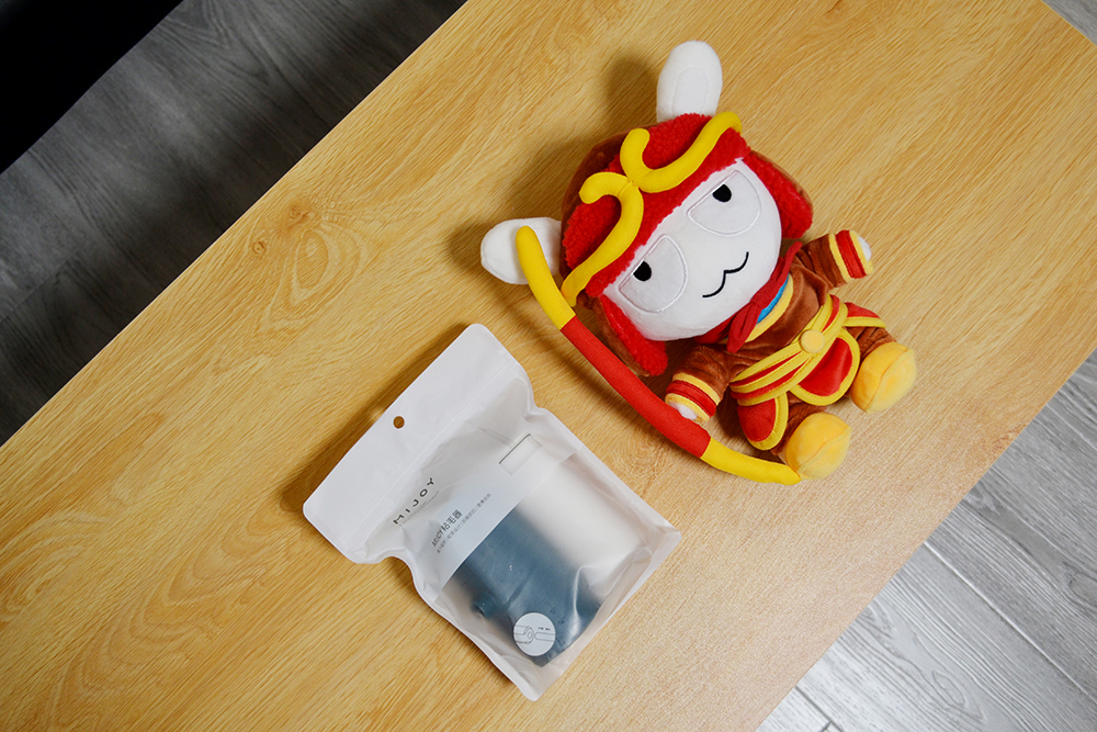 小米商城包邮的小商品,怎样在小米商城买东西最划算