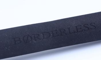 博大师glk5.4值得买吗,博大师glv3.6多少钱