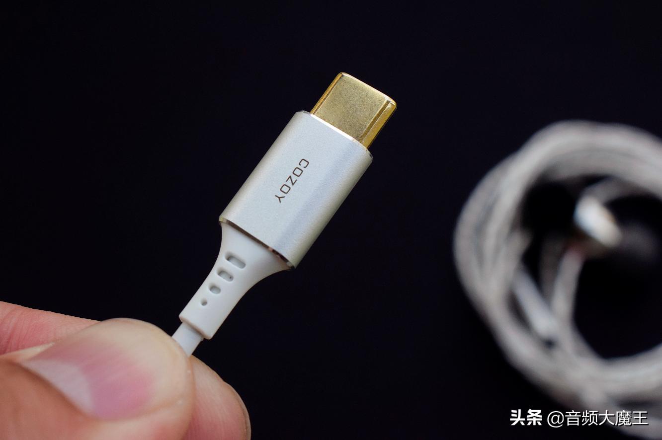 iphone12耳机转接线推荐,苹果原装3.5毫米耳机转接头推荐