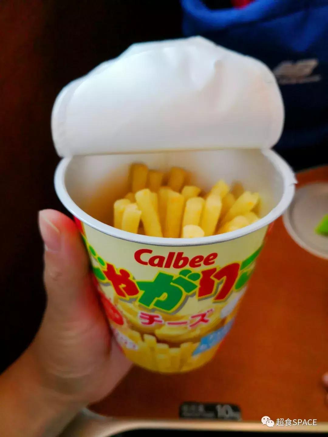 带娃去日本游玩地图,带娃日本攻略