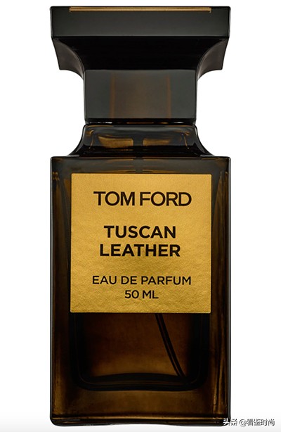 汤姆福特适合女人喷的香水,女士香水汤姆福特