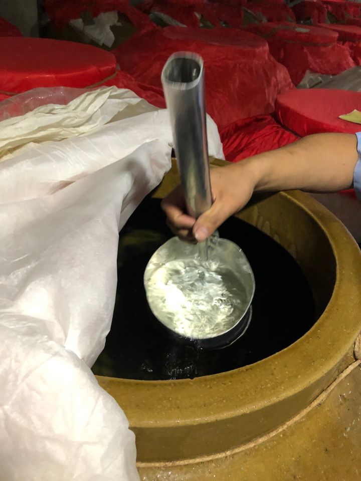 茅台镇的酒真假情况到底如何呢,茅台镇的茅台酒是不是真正的好酒