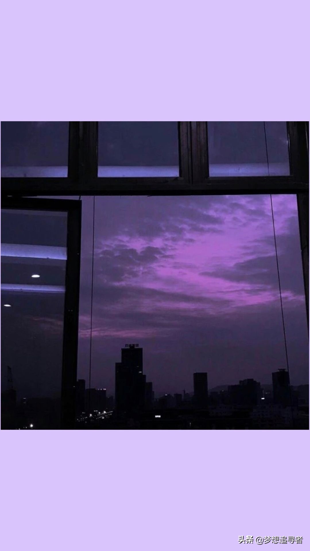 短句子配风景图,风景语句励志短句图片高清