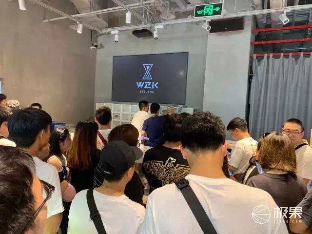 nike电动系鞋带的鞋儿童,nike绑带款鞋子多少钱