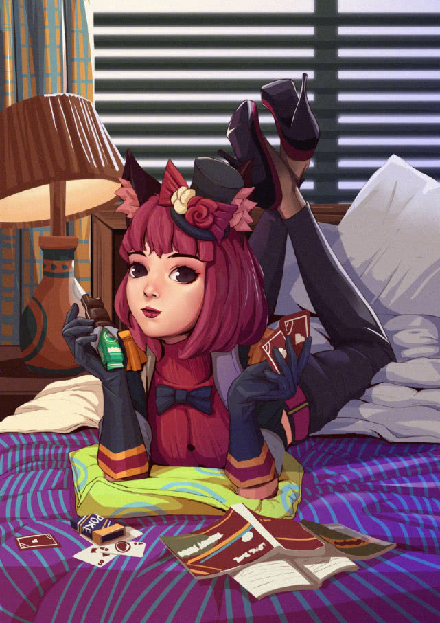 英雄出道拍电影！妲己本色出演，元芳变外星人，他又来赚眼泪！