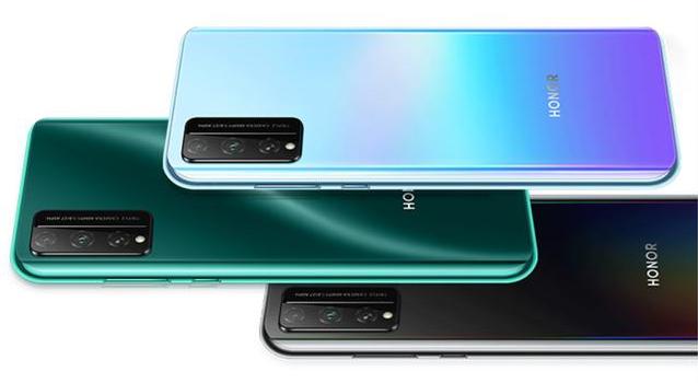 4g时代手机老款,4g时代的末代机皇