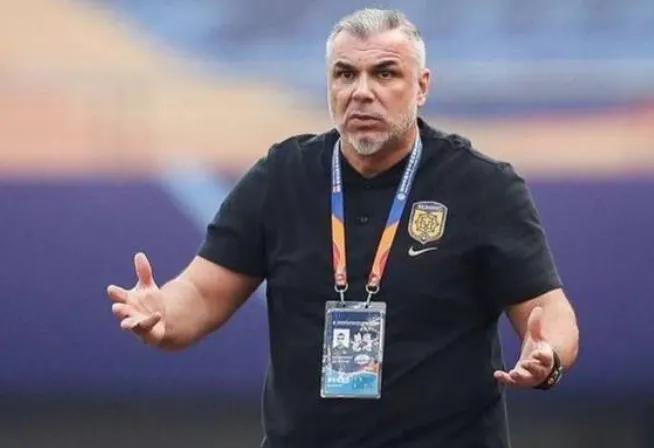 欲哭无泪!江苏苏宁:就欠薪不还,你能拿我怎样?