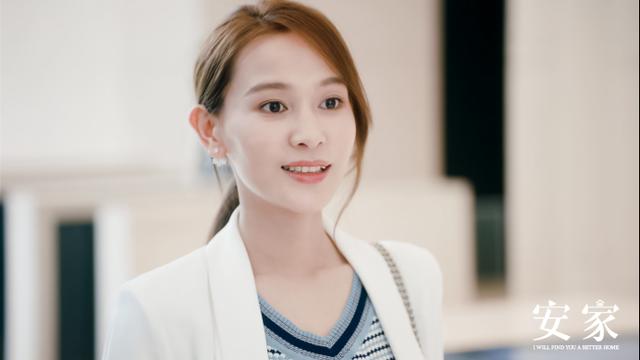 海铃angelababy,海铃结婚了吗