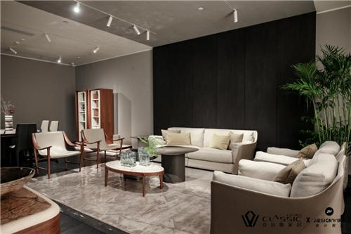 克拉斯家居什么水平,克拉斯家居现在怎么样了