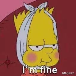 专治各种响声的膏药,带有磁疗的止痛膏药