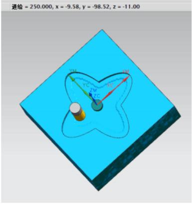 学会ug编程后还要去厂里当学徒吗,学会了ug编程怎么进大厂