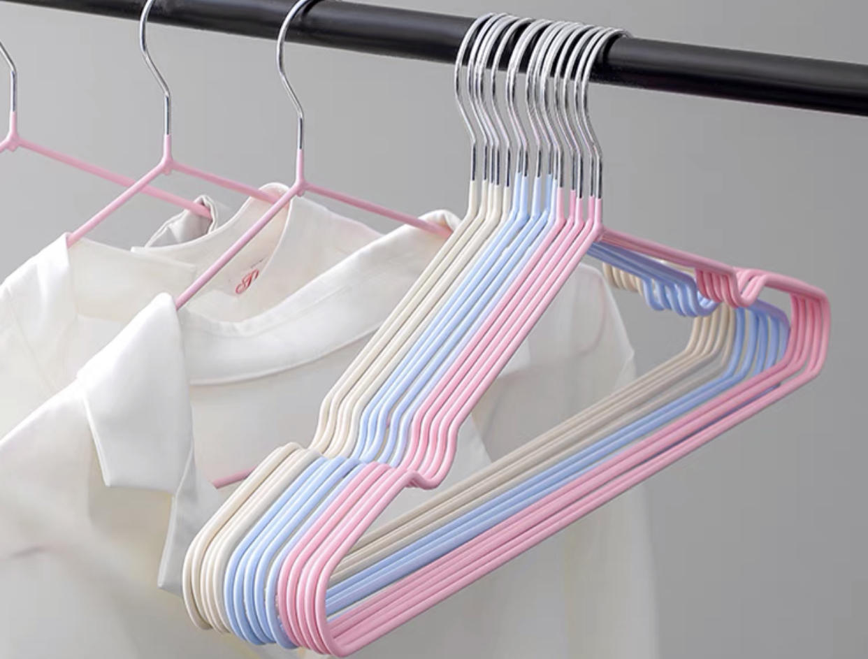 卧室衣橱不用太大如何设计,卧室衣橱做到顶部吗