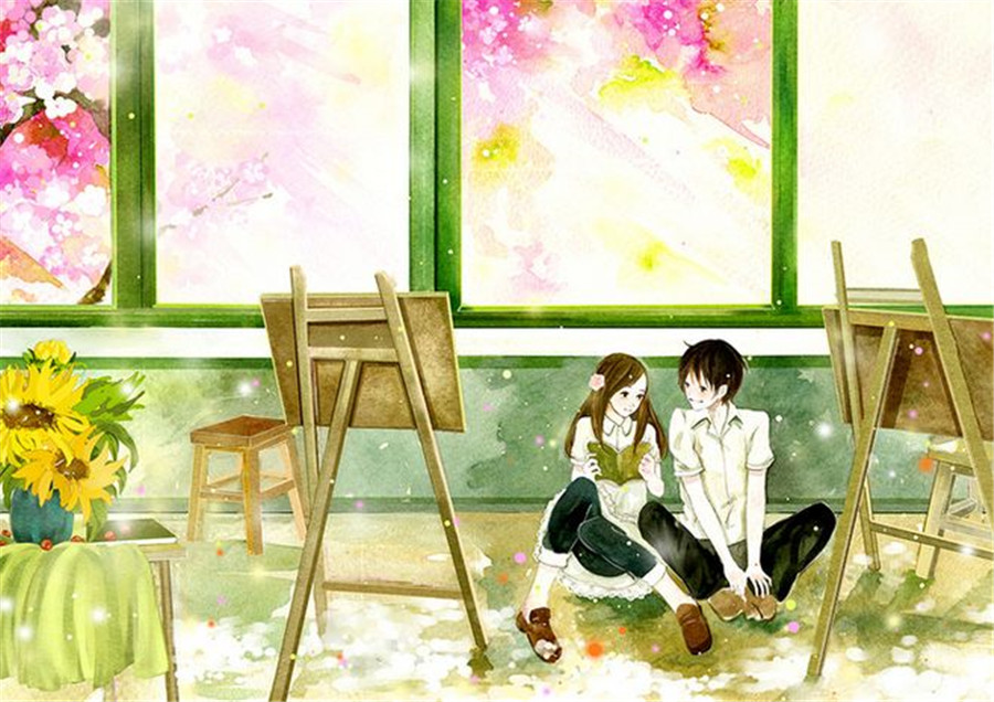 怎么吸引优秀成熟上进的男人,怎么塑造强势的男人