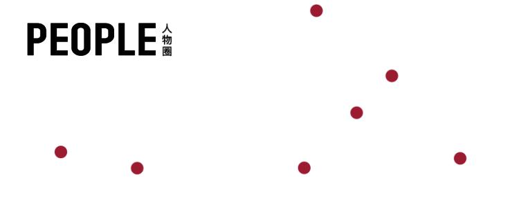 乔小刀：“半路出家”的设计师，和他的109栋奇怪房子