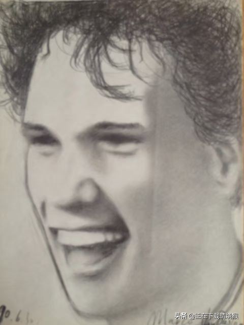 我爱足球更爱日照,我爱足球巴斯蒂安