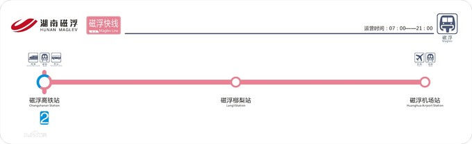 长沙去张家界三日游报价,长沙到乌镇三日自由行攻略