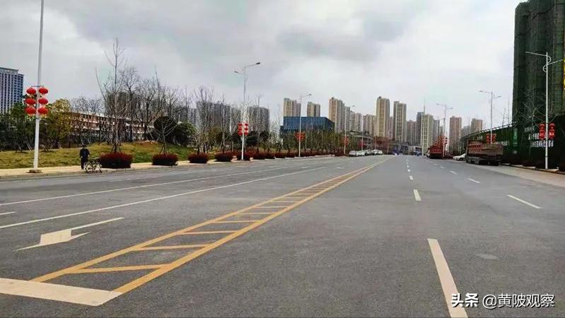 武汉盘龙城体验,武汉盘龙城景观