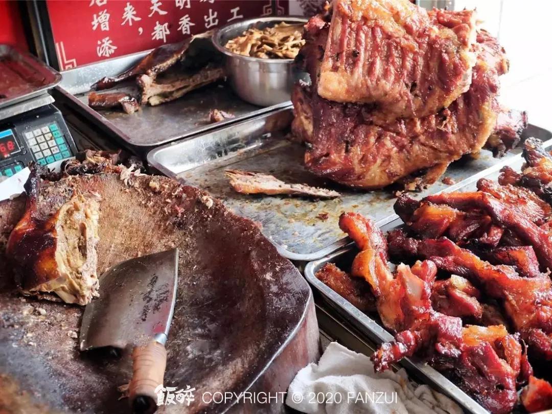 珠海香洲区老店,珠海人气老店